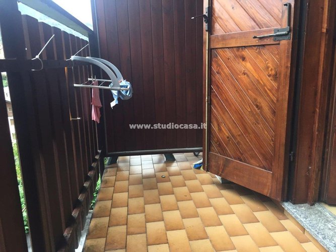 VISTA MOZZAFIATO! Oltre il Colle