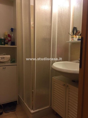 VISTA MOZZAFIATO! Oltre il Colle