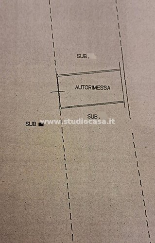 DI RECENTE COSTRUZIONE! Cornalba