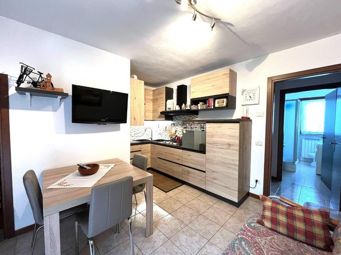 DI RECENTE COSTRUZIONE!