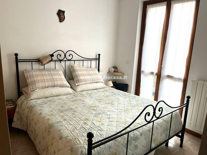 DI RECENTE COSTRUZIONE! Cornalba