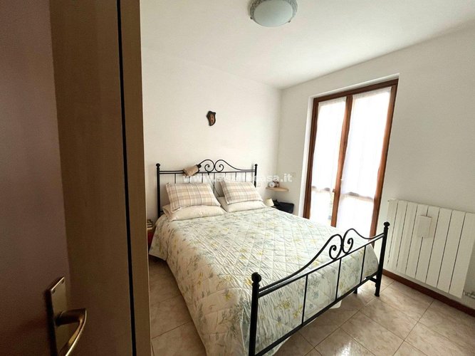 DI RECENTE COSTRUZIONE! Cornalba