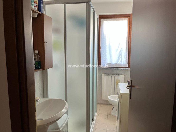 DI RECENTE COSTRUZIONE! Cornalba