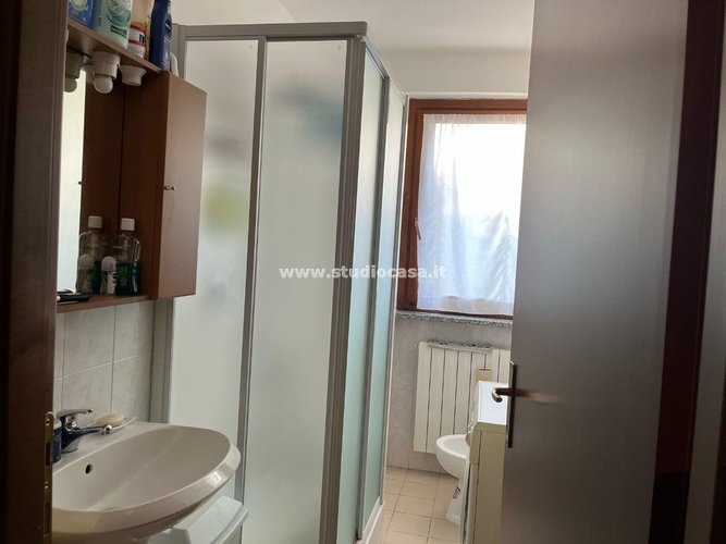 DI RECENTE COSTRUZIONE! Cornalba