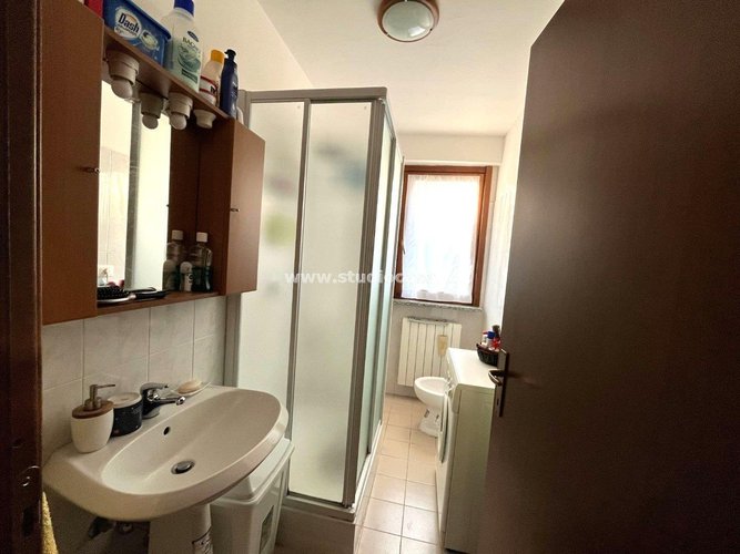 DI RECENTE COSTRUZIONE! Cornalba