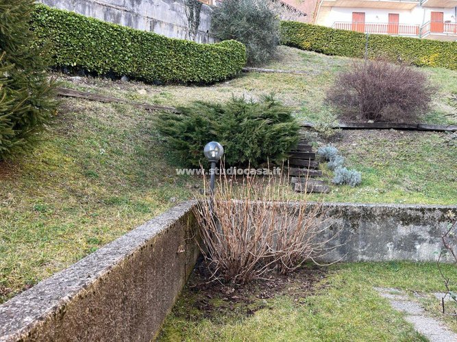 DI RECENTE COSTRUZIONE! Cornalba