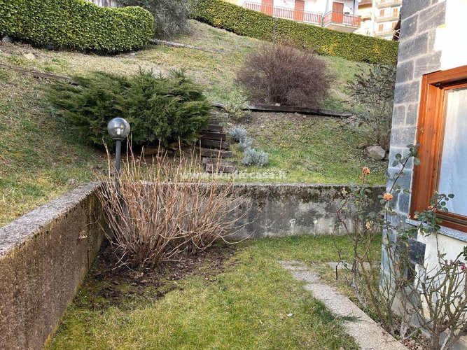 DI RECENTE COSTRUZIONE! Cornalba