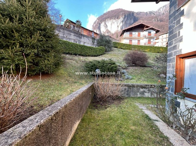 DI RECENTE COSTRUZIONE! Cornalba