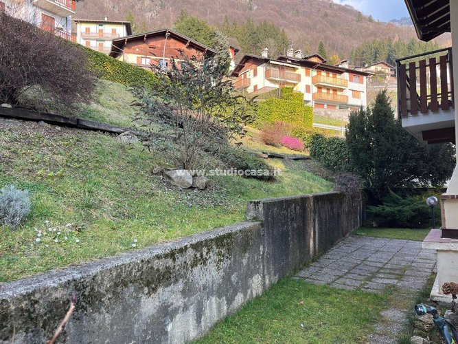 DI RECENTE COSTRUZIONE! Cornalba