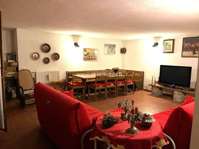 DI RECENTE COSTRUZIONE! Cornalba