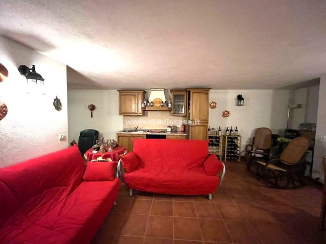 DI RECENTE COSTRUZIONE! Cornalba