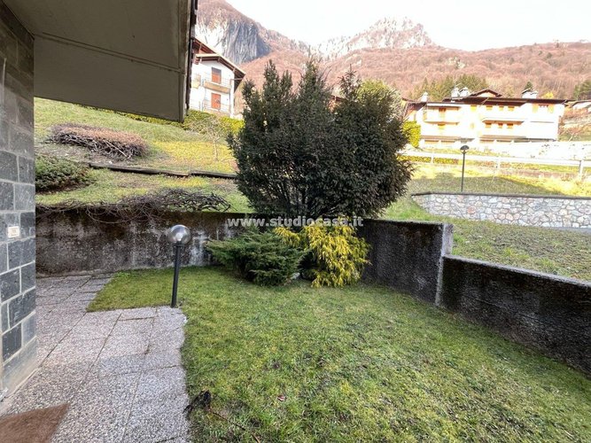 DI RECENTE COSTRUZIONE! Cornalba