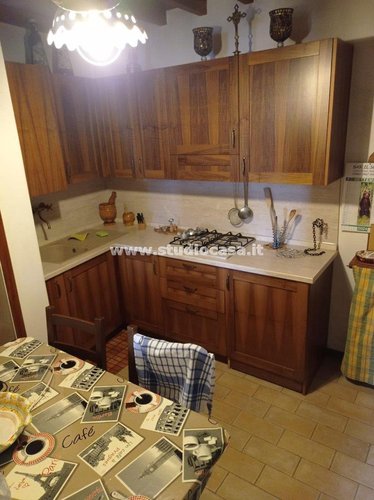 RUSTICO INDIPENDENTE! Val Brembilla