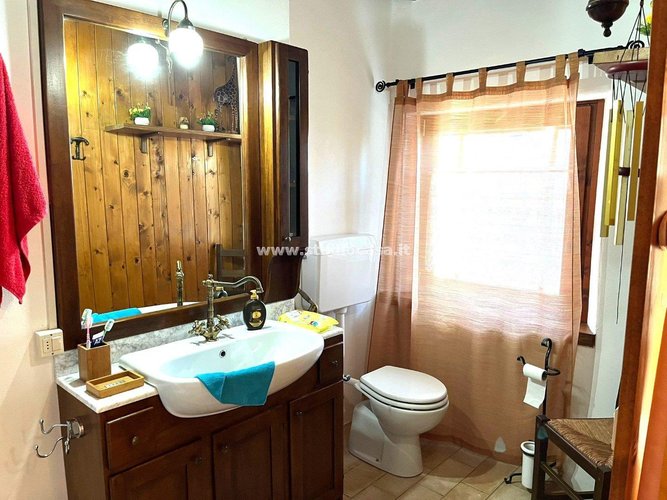 RUSTICO INDIPENDENTE! Val Brembilla