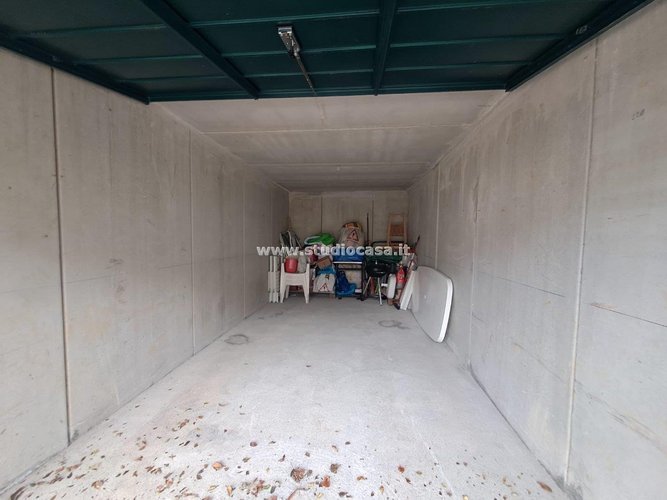 ACCOGLIENTISSIMO! Santa Brigida