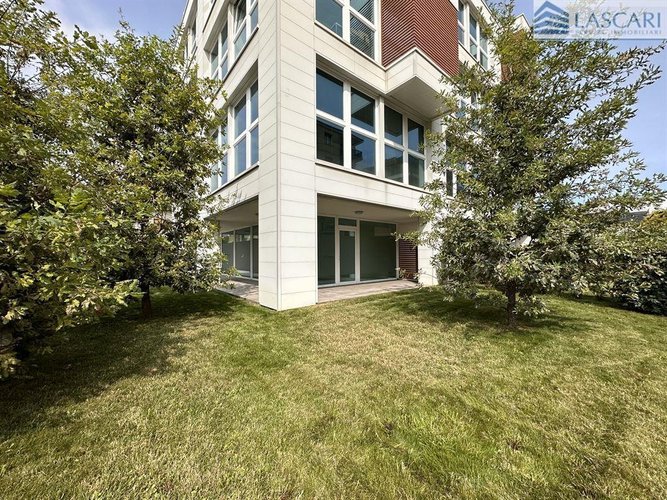 Negozio 2 locali - Rif. 99 Bergamo