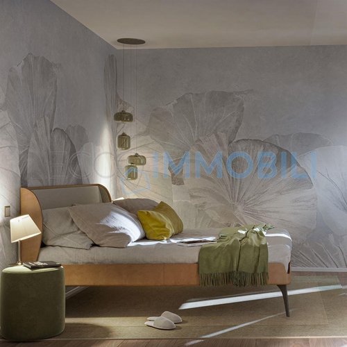 LEUCUM LIVING ATTICO VALLIS 14 Lecco