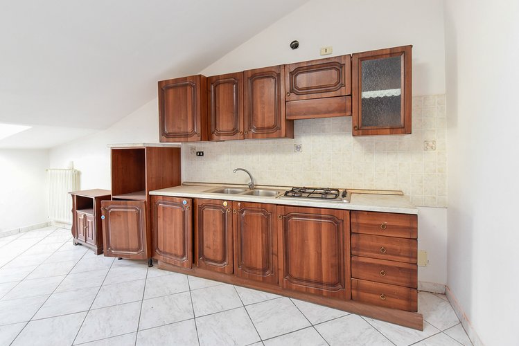 Centrale - 7/25 Fenegrò