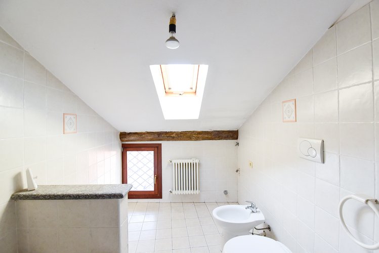 Centrale - 7/25 Fenegrò