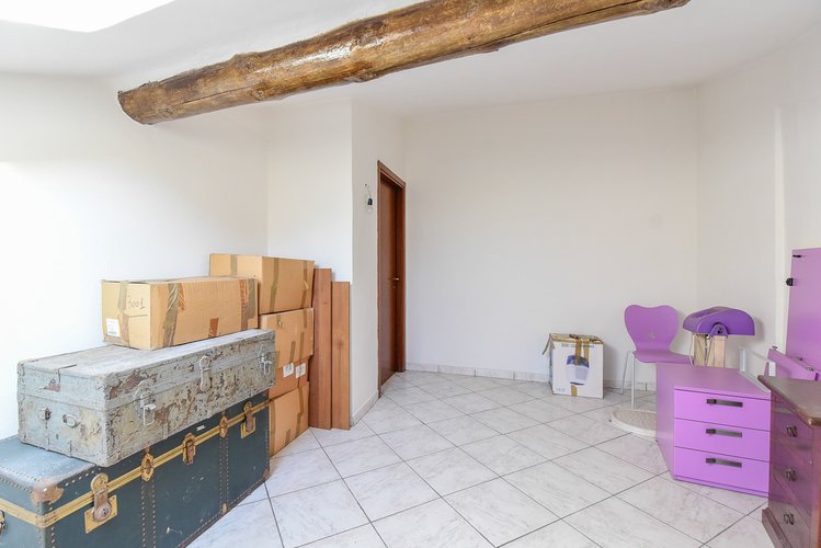 Centrale - 7/25 Fenegrò