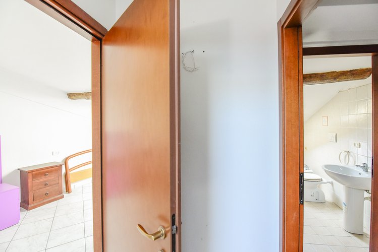 Centrale - 7/25 Fenegrò