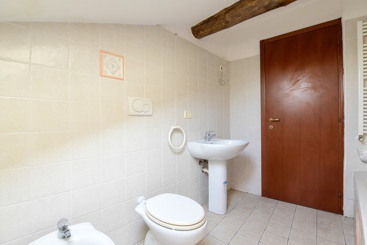 Centrale - 7/25 Fenegrò