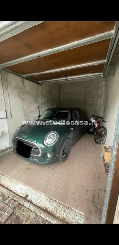 IN CASETTA TRIFAMILIARE SENZA SPESE CONDOMINIALI! Zogno