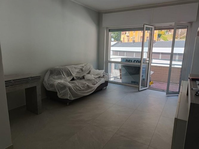 Appartamento 3 locali - Rif. 288 Como