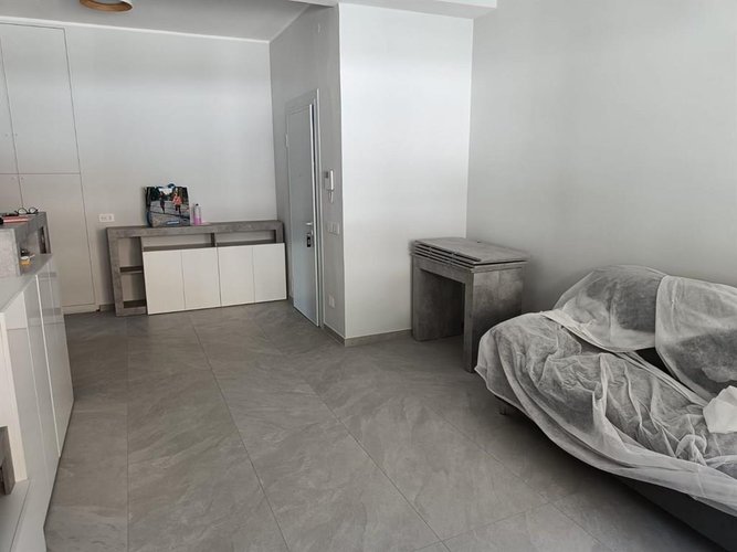 Appartamento 3 locali - Rif. 288 Como