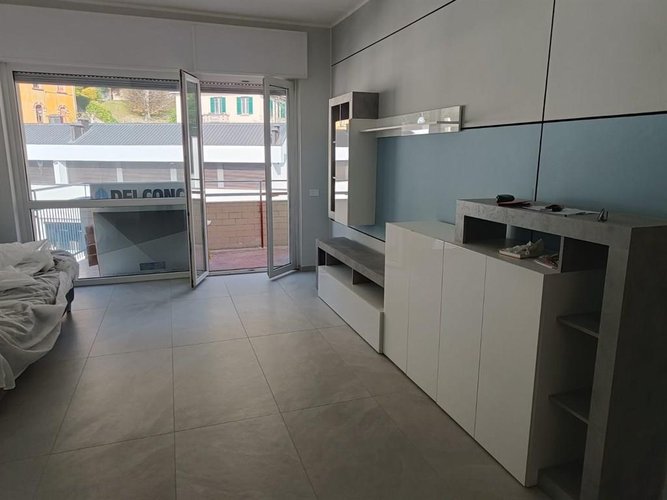 Appartamento 3 locali - Rif. 288 Como