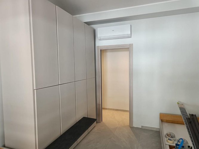 Appartamento 3 locali - Rif. 288 Como