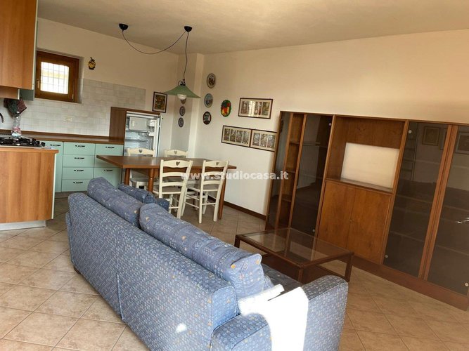 RECENTE RISTRUTTURAZIONE! Zogno