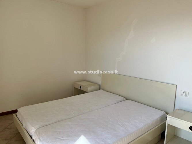 RECENTE RISTRUTTURAZIONE! Zogno