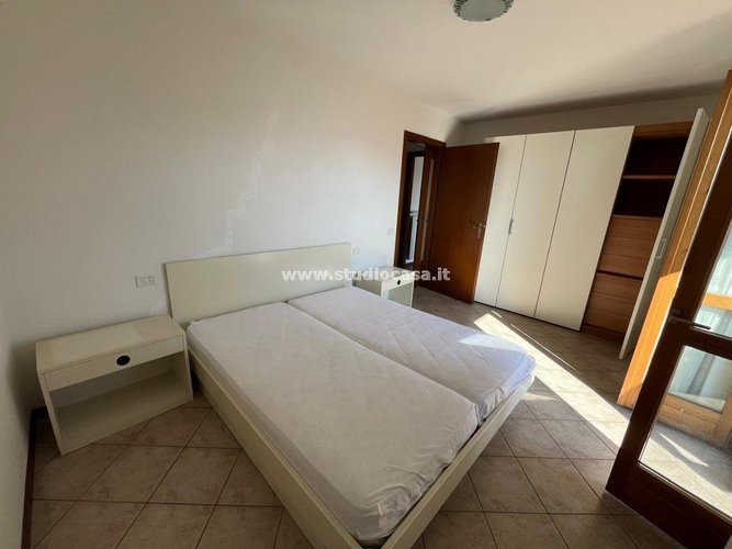 RECENTE RISTRUTTURAZIONE! Zogno