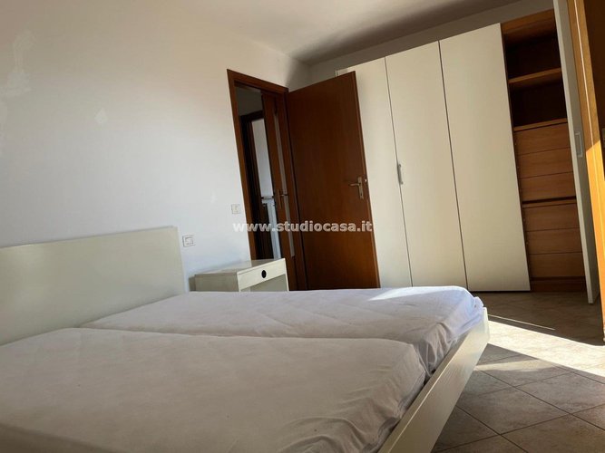 RECENTE RISTRUTTURAZIONE! Zogno