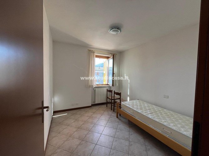 RECENTE RISTRUTTURAZIONE! Zogno