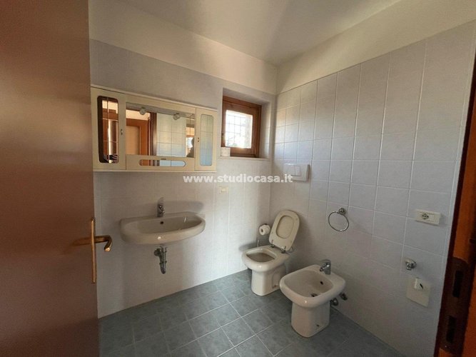 RECENTE RISTRUTTURAZIONE! Zogno