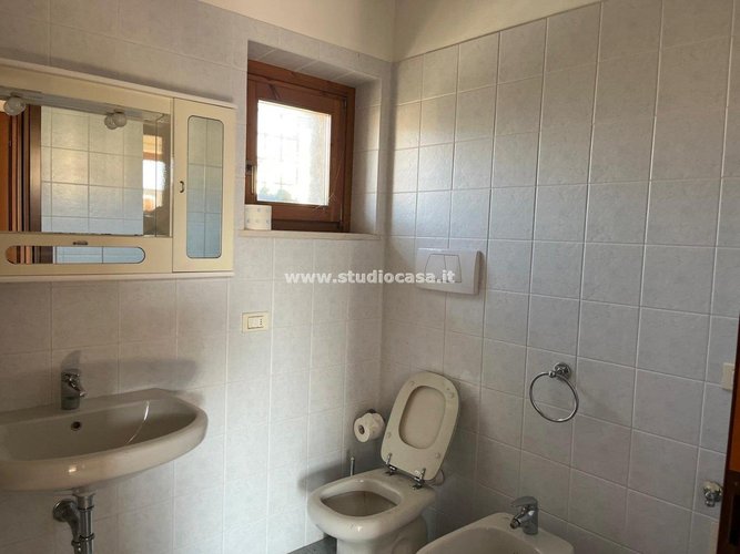 RECENTE RISTRUTTURAZIONE! Zogno