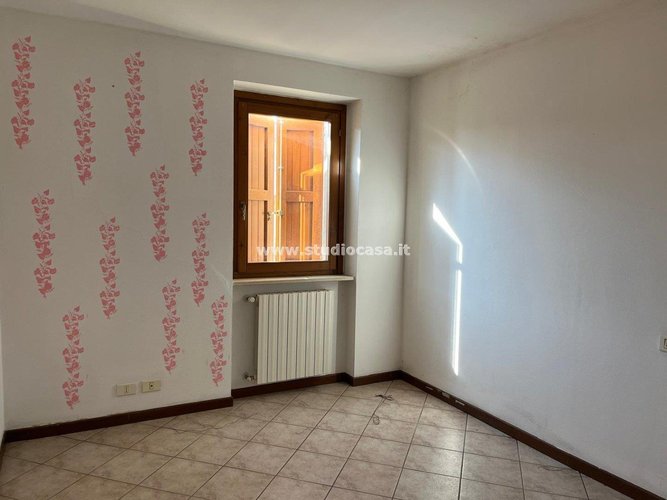 RECENTE RISTRUTTURAZIONE! Zogno