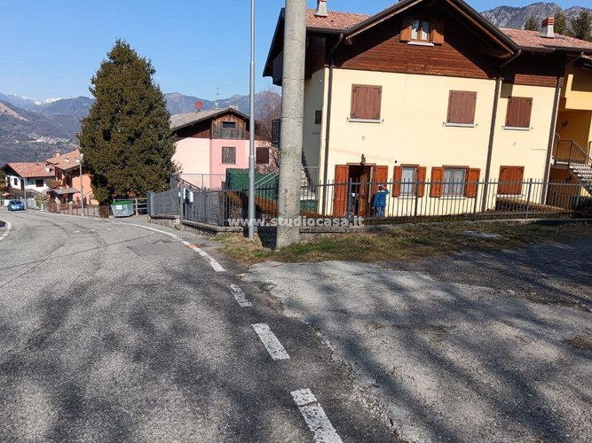 VISTA SUPER PANORAMICA!