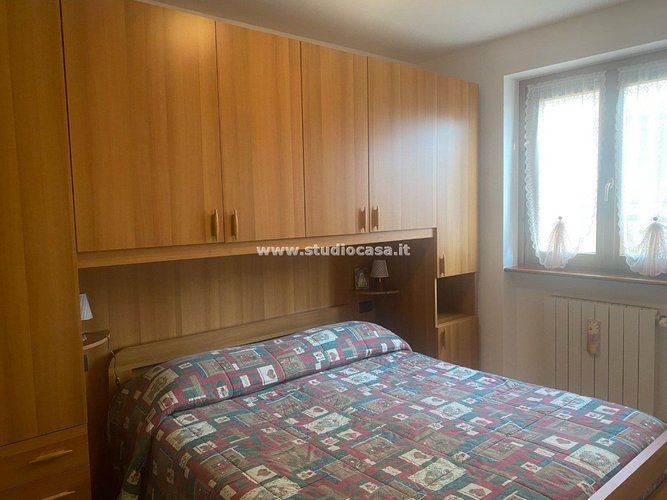 VISTA SUPER PANORAMICA! Costa Serina