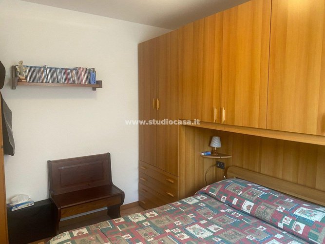 VISTA SUPER PANORAMICA! Costa Serina