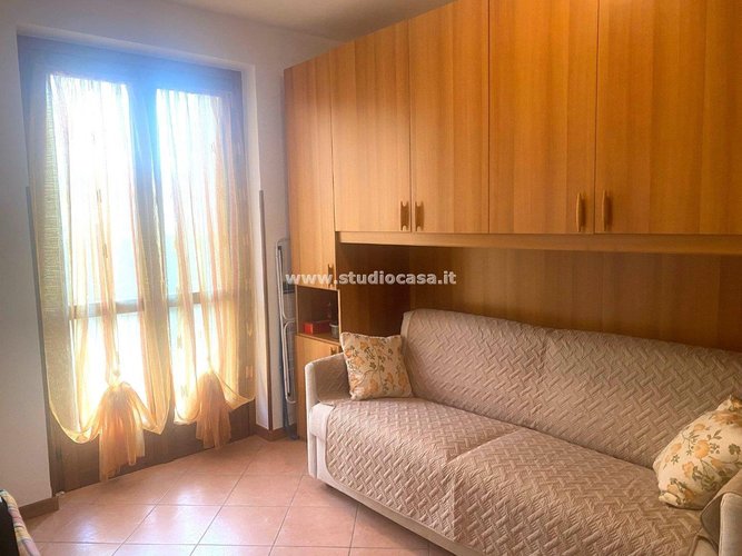 VISTA SUPER PANORAMICA! Costa Serina