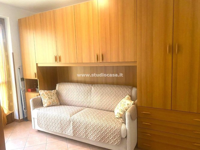 VISTA SUPER PANORAMICA! Costa Serina