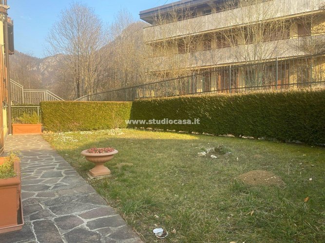 VISTA SUPER PANORAMICA! Costa Serina