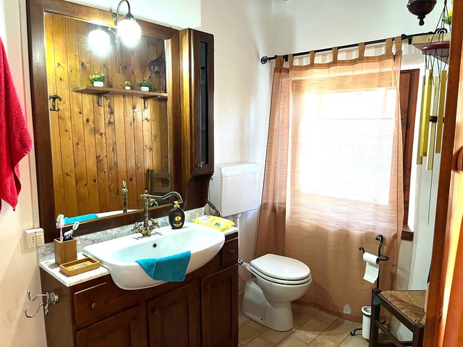 RUSTICO INDIPENDENTE! Val Brembilla