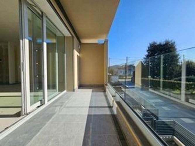 IN CONSEGNA