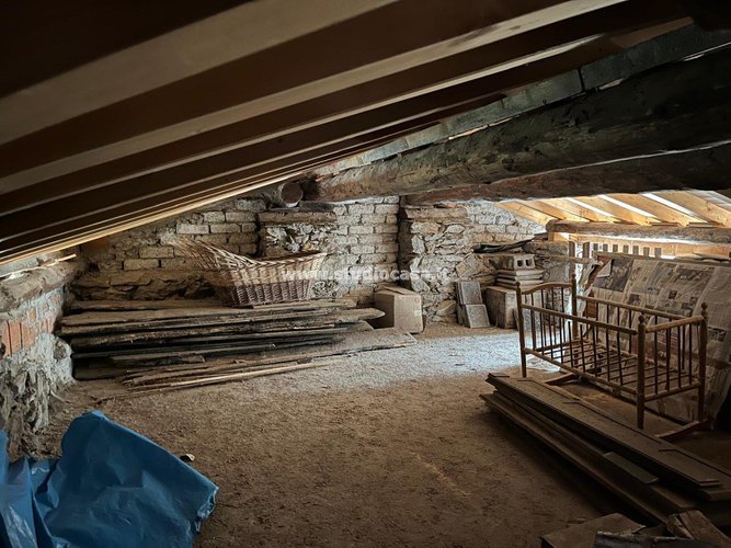 A DUE PASSI DAL LAGHETTO! Carona