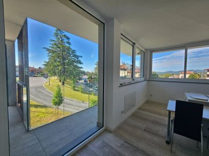 RESIDENZIALE/COMMERCIALE