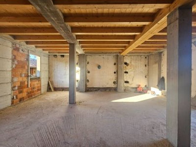 RECUPERO EDILIZIO Paladina